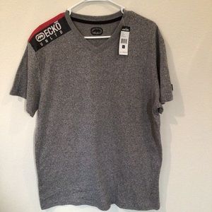 Ecko Men’s T-Shirt